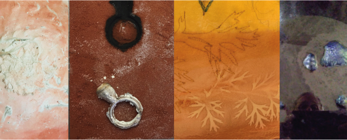 Sommer-Workshops Sommer-Workshops